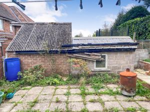 Photo 11- click for photo gallery